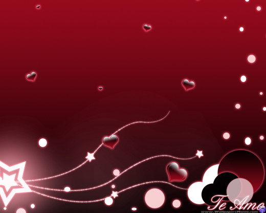 418736 (a): :1280x1024